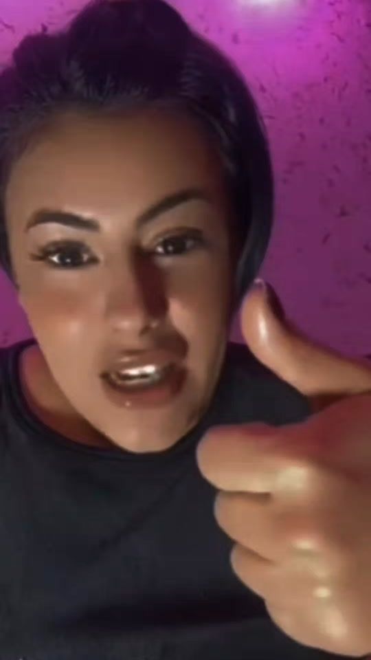 TikTok video thumbnail by rxfik_213