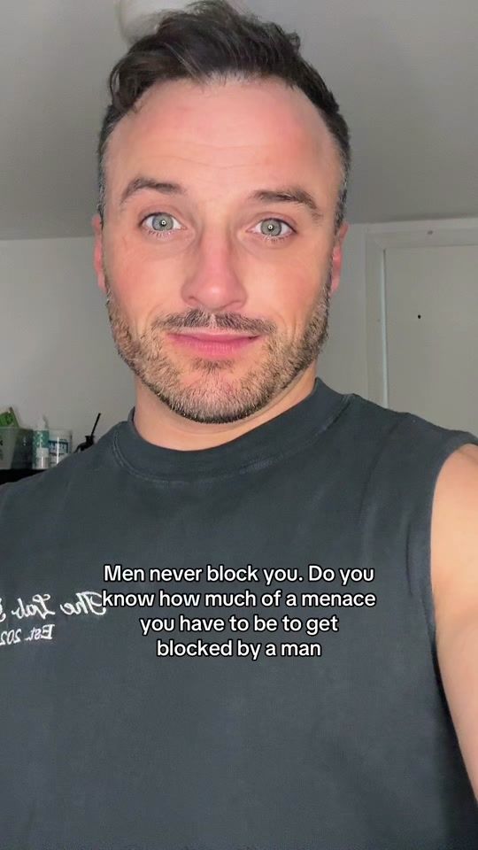 TikTok video thumbnail by joshyjoshyboi