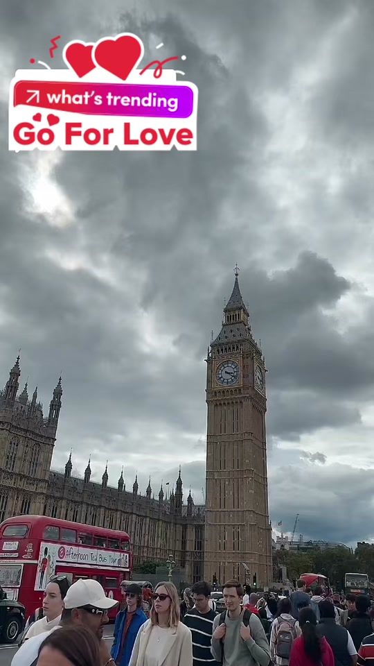TikTok video thumbnail by iamsaraderaiss