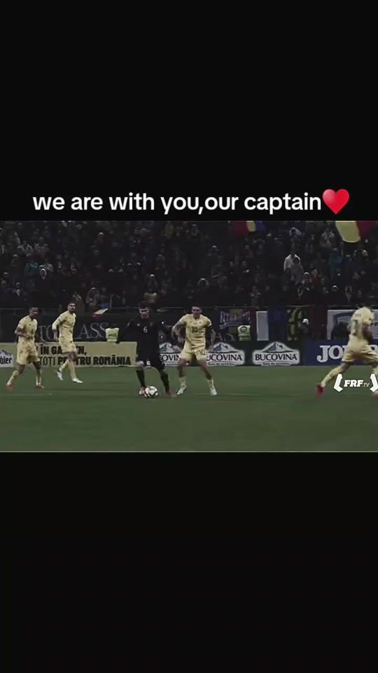 TikTok video thumbnail by fp.andrei_ratiu2