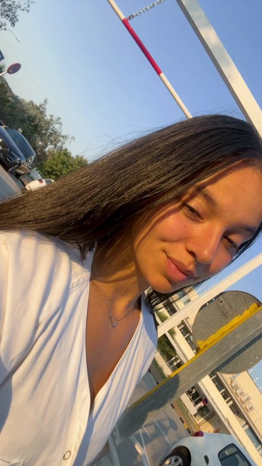 TikTok video thumbnail by cristinalopeez_