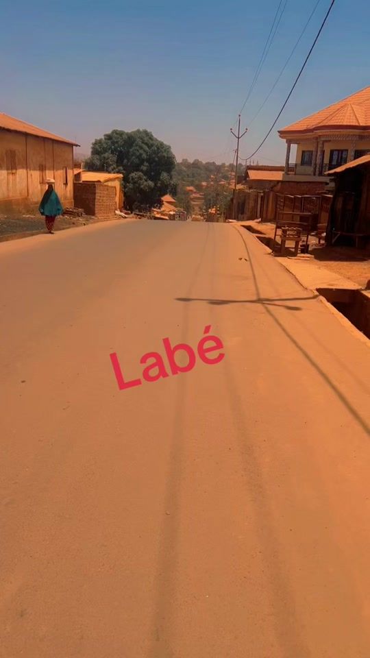 TikTok video thumbnail by paikounlabe20