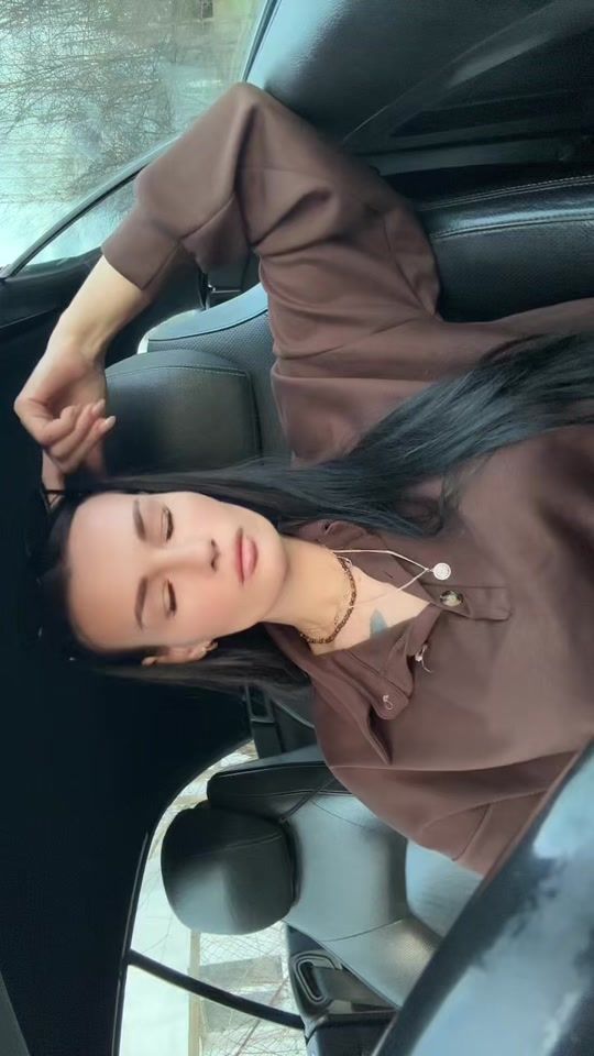 TikTok video thumbnail by vikkyy777