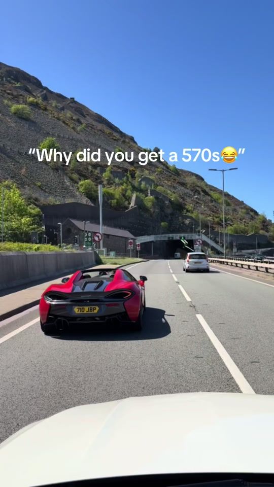 TikTok video thumbnail by jakepoole3