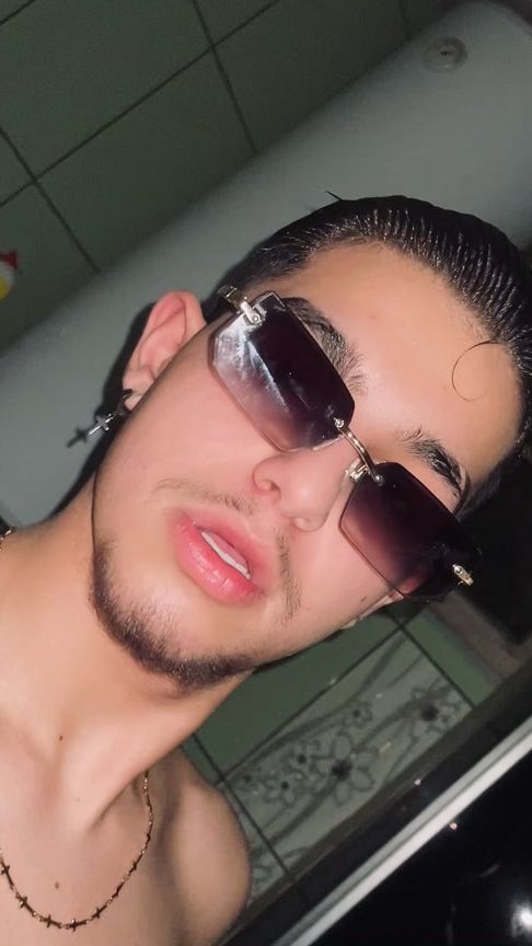 TikTok video thumbnail by h_matyas713