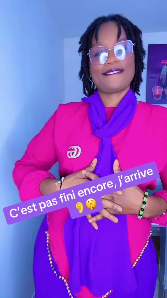 TikTok video thumbnail by anta_diallo944