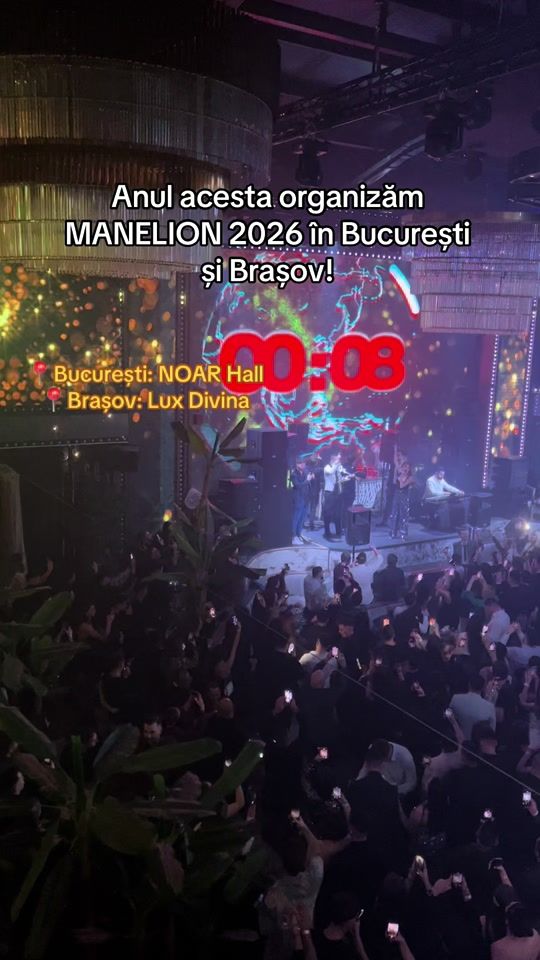 TikTok video thumbnail by manelogia