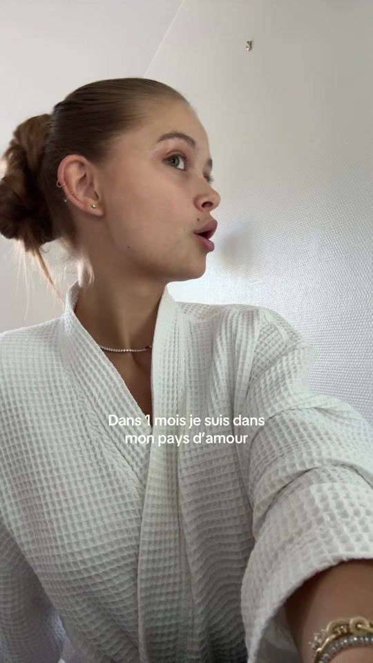 TikTok video thumbnail by anastassiaalbk