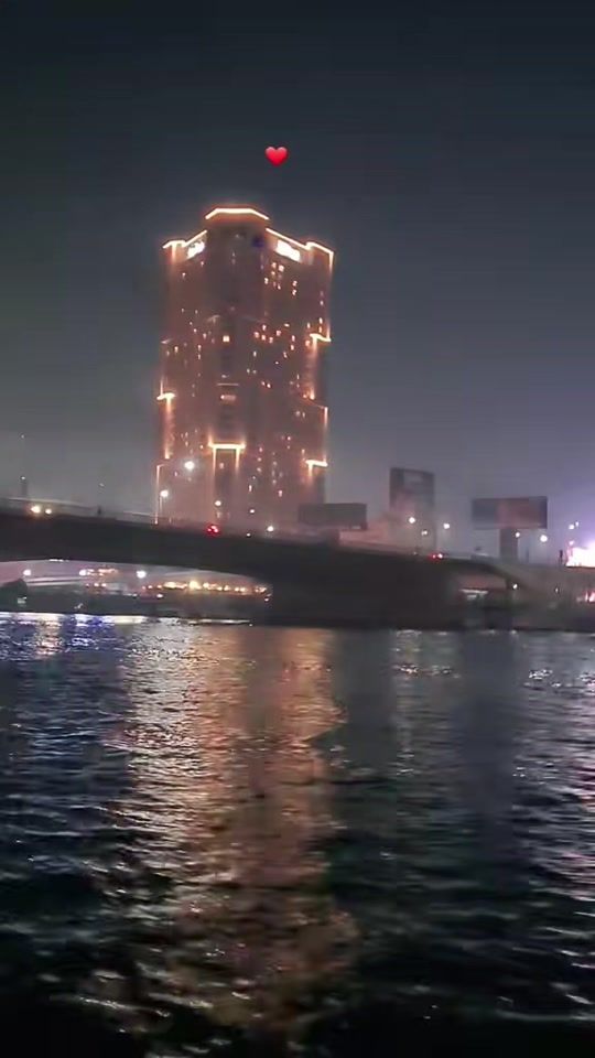 TikTok video thumbnail by sagida_muhamad