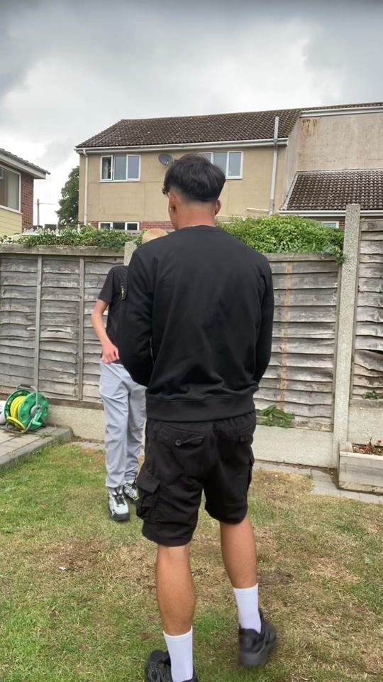 TikTok video thumbnail by alexscotcher6
