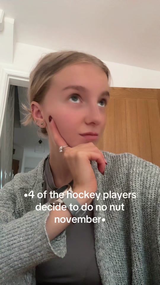 TikTok video thumbnail by lil.___