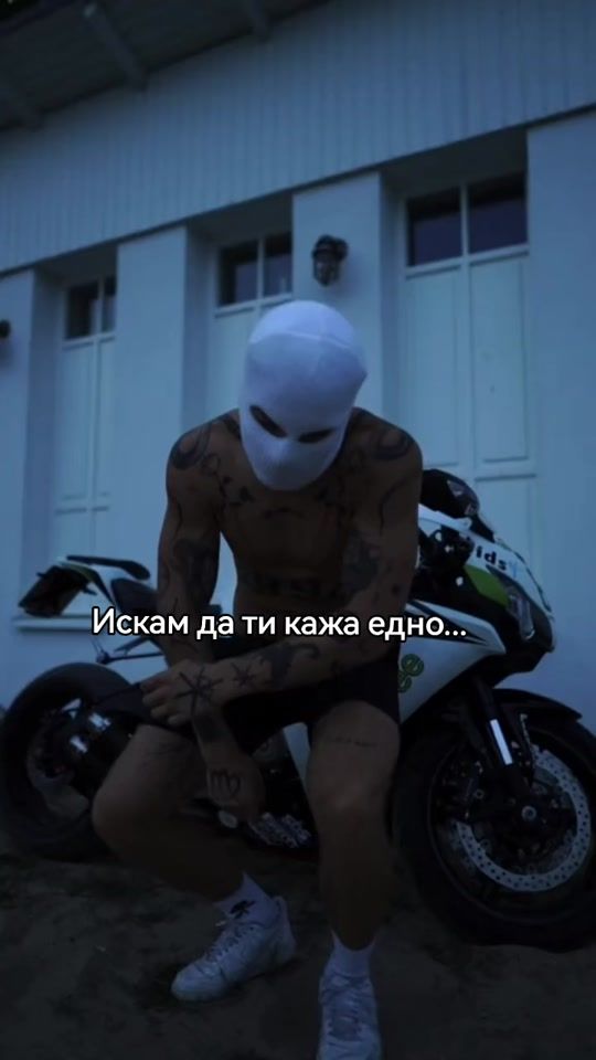 TikTok video thumbnail by mahleneca.a