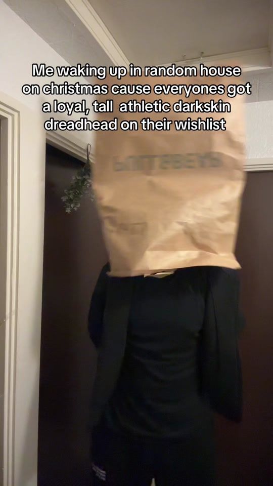 TikTok video thumbnail by realistnt