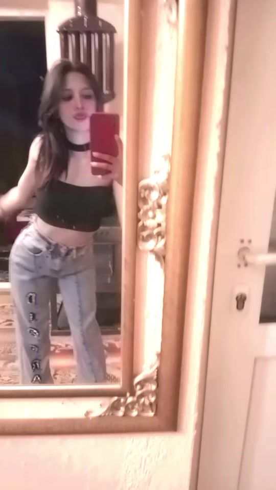 TikTok video thumbnail by veleva62