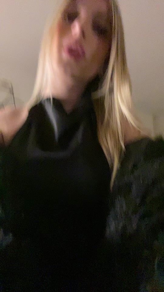 TikTok video thumbnail by nina.gjeloshi