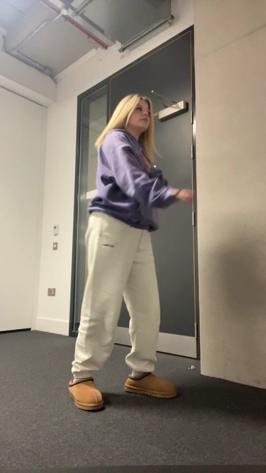 TikTok video thumbnail by charleyjoyce