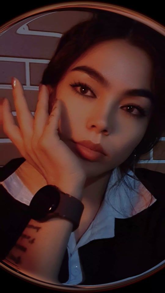 TikTok video thumbnail by queen7jan7