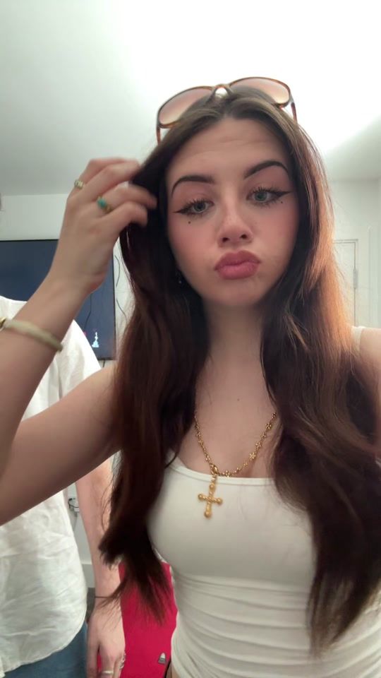 TikTok video thumbnail by geto_apologist69