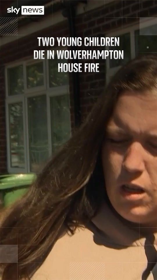 TikTok video thumbnail by skynews