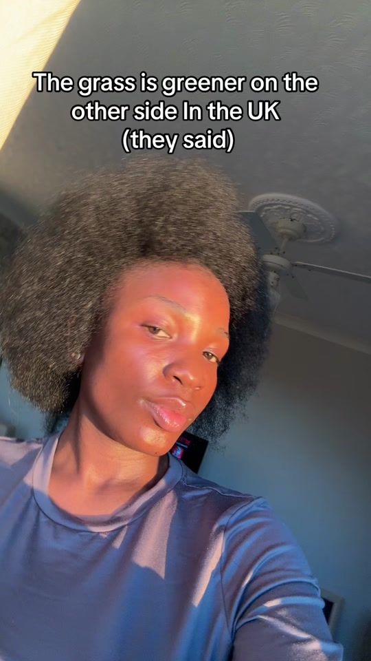 TikTok video thumbnail by mzfhavz