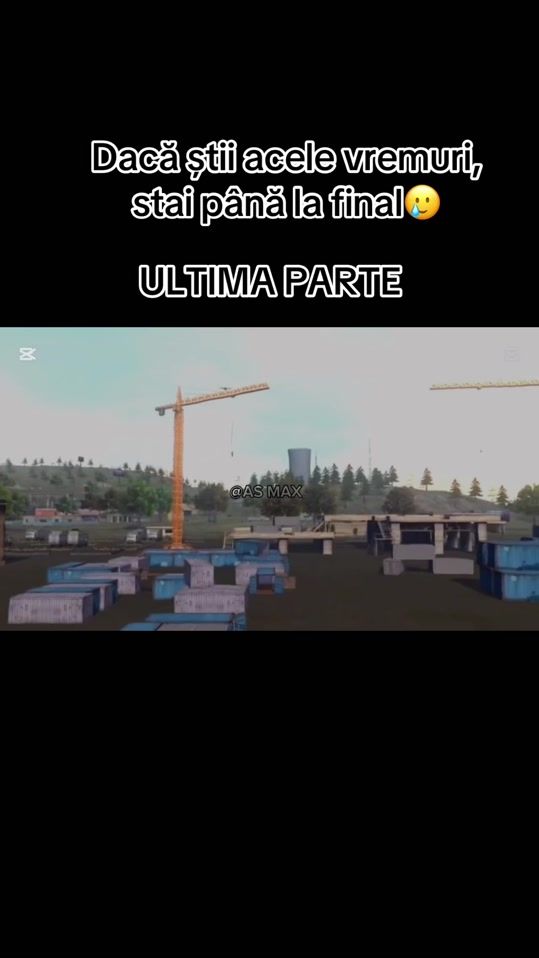 TikTok video thumbnail by maxsecretnr1