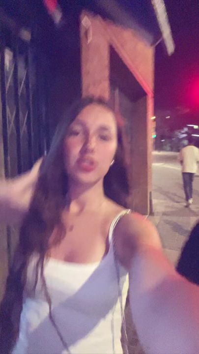 TikTok video thumbnail by luuciapoonce
