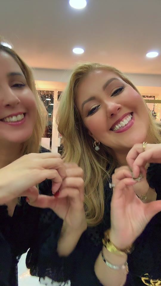TikTok video thumbnail by michel.ghenia