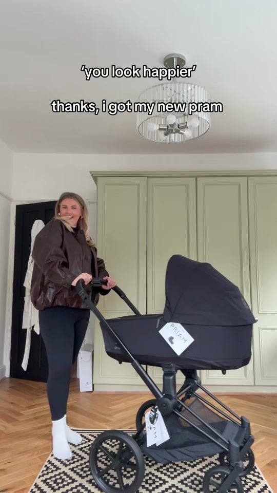 TikTok video thumbnail by georgiediggins
