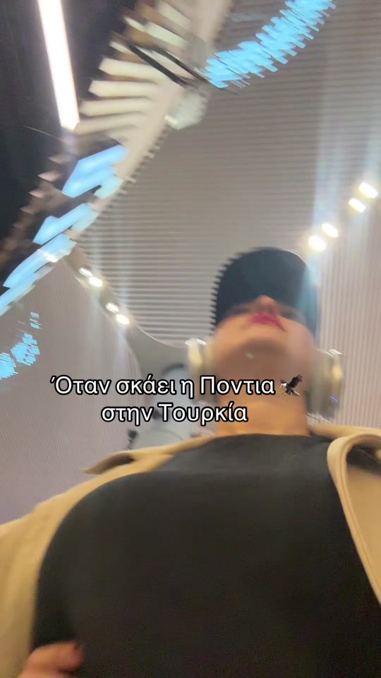 TikTok video thumbnail by symela.embodied.beauty