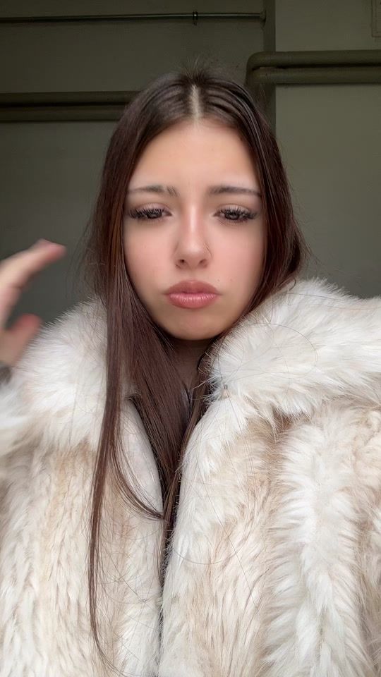 TikTok video thumbnail by _reka_69
