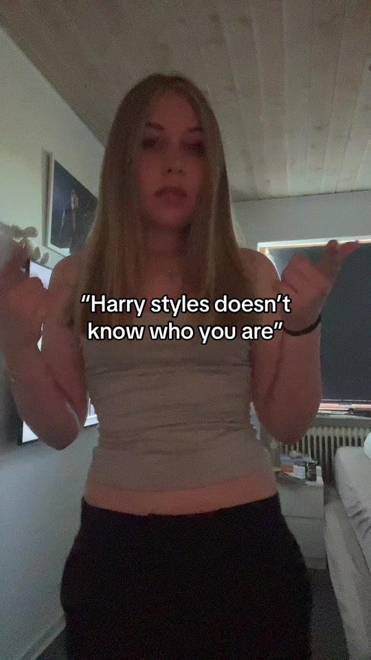 TikTok video thumbnail by one_direction.fan55