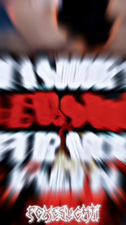 TikTok video thumbnail by snorgoat