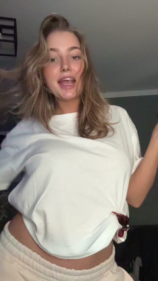 TikTok video thumbnail by l0rka