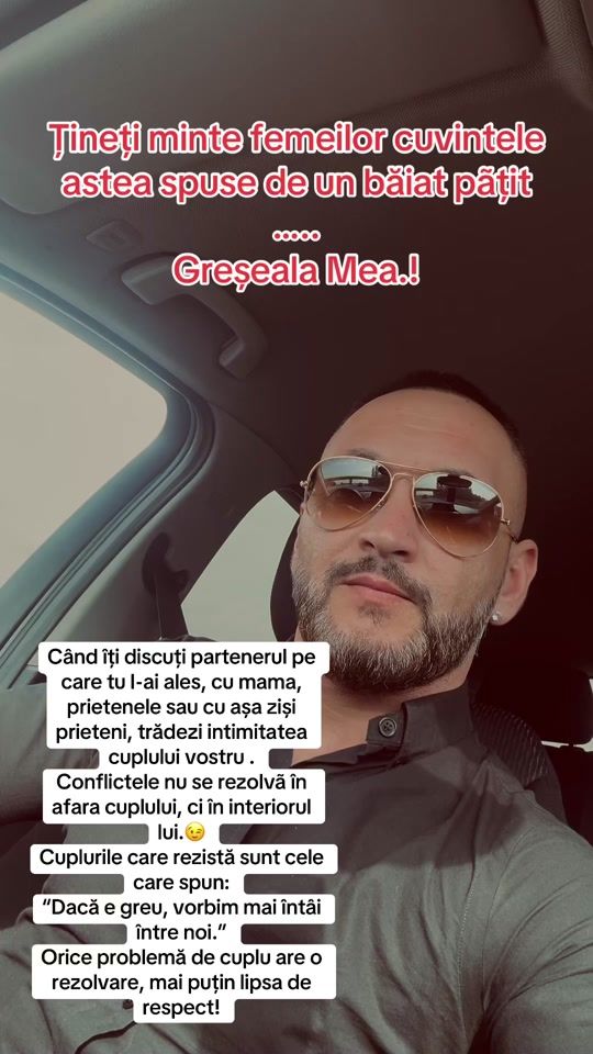 TikTok video thumbnail by danisuciu342