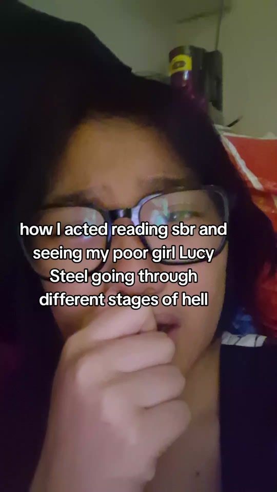 TikTok video thumbnail by lenxiiv