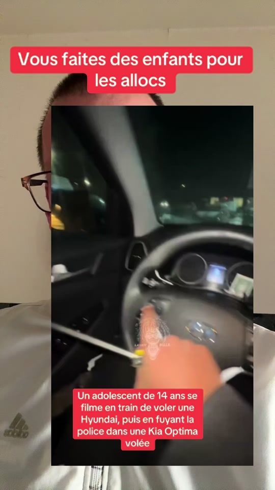 TikTok video thumbnail by djojolabelette
