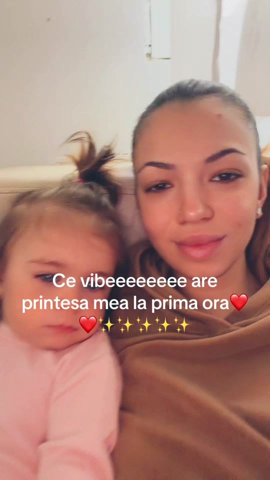 TikTok video thumbnail by madda.timeea