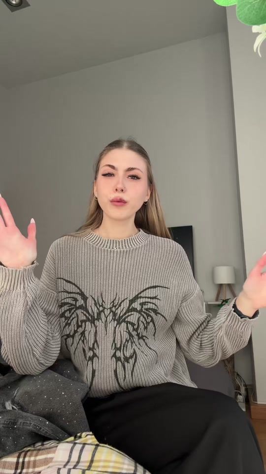 TikTok video thumbnail by lalmux