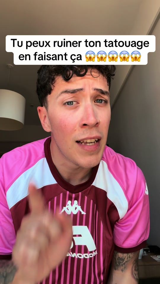 TikTok video thumbnail by bnt.paris
