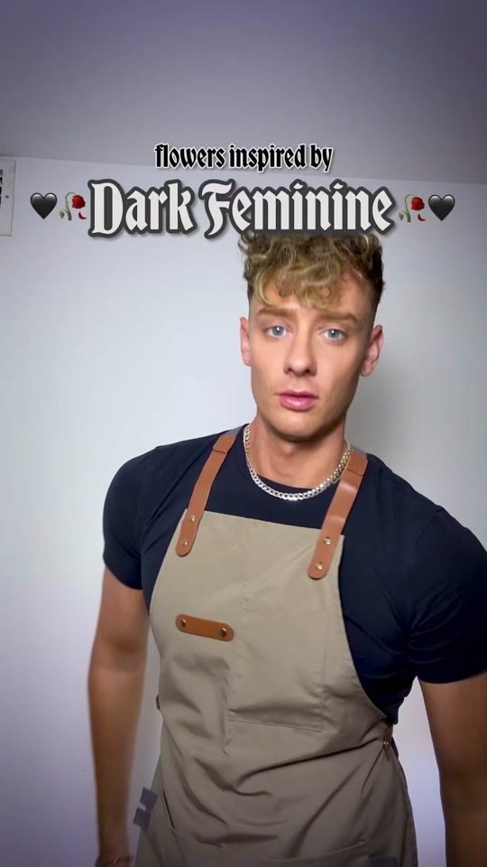 TikTok video thumbnail by acfloralstudio