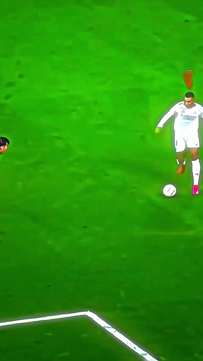 TikTok video thumbnail by futbol0103