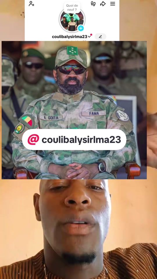 TikTok video thumbnail by desse145