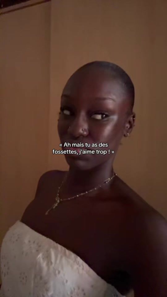 TikTok video thumbnail by evee.ads