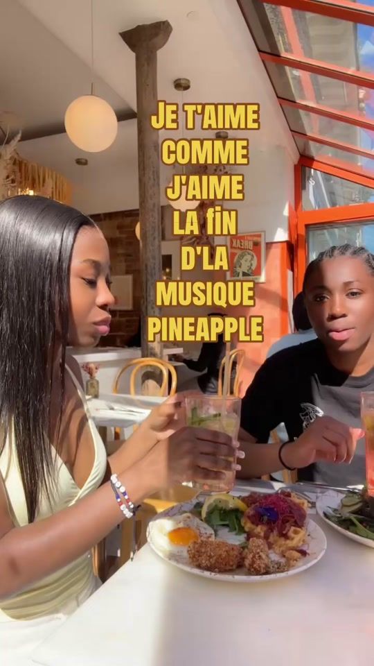 TikTok video thumbnail by 2novembree