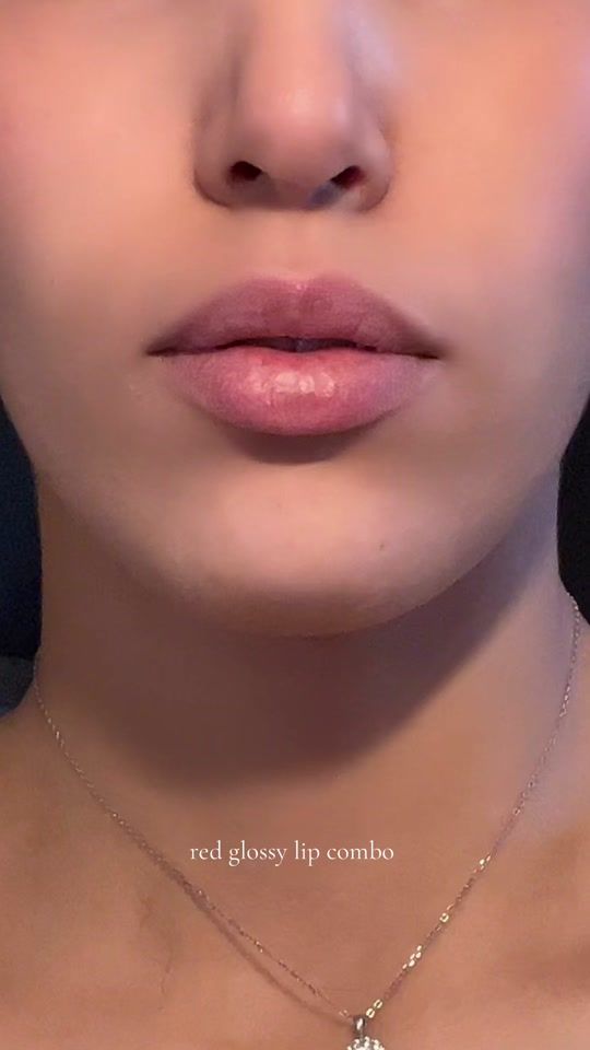 TikTok video thumbnail by assiaps
