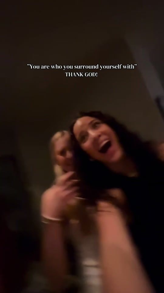 TikTok video thumbnail by carolinabrandh