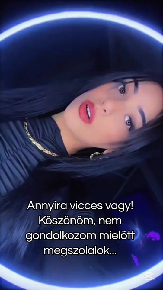 TikTok video thumbnail by jucus323