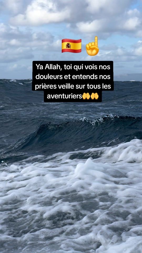 TikTok video thumbnail by mon_afrique1