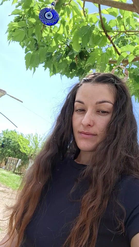 TikTok video thumbnail by __mirela_