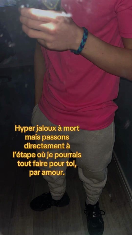 TikTok video thumbnail by mxtt_eo